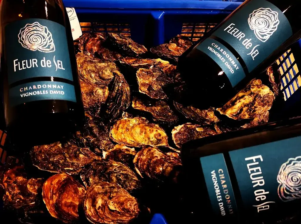 Menu_Le Vin Juin_Marsanne_image_5