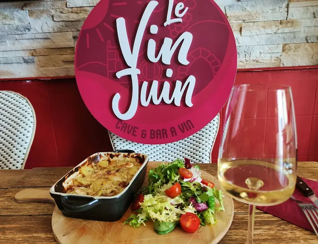 Menu_Le Vin Juin_Marsanne_image_6