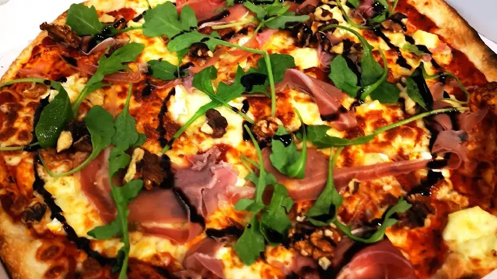 Menu_Le Vin Juin_Marsanne_image_7