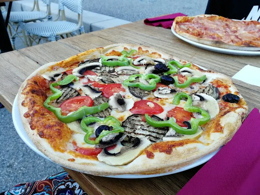 Menu_Le Vin Juin_Marsanne_image_9