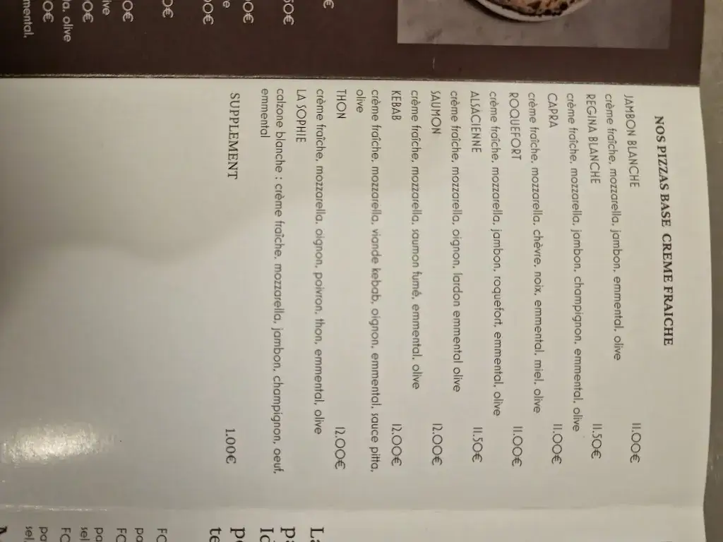 Menu_Chez Julianno_Lodève_immagine_3