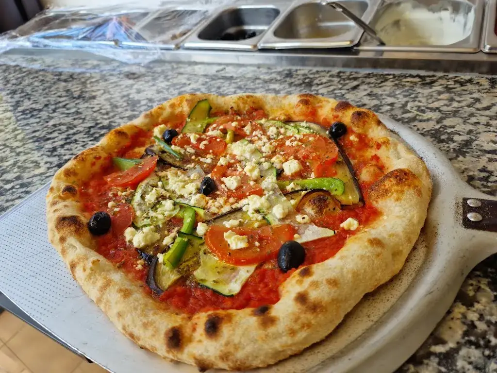 Menu_Chez Julianno_Lodève_immagine_5