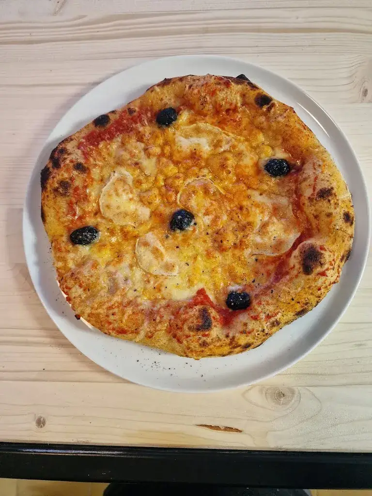 Menu_Chez Julianno_Lodève_immagine_6