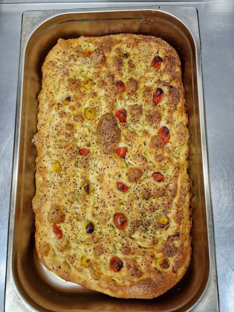 Menu_Chez Julianno_Lodève_immagine_7