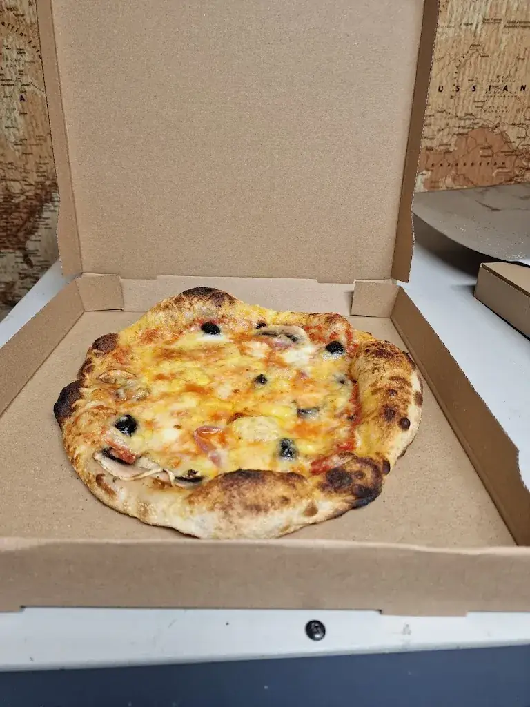 Menu_Chez Julianno_Lodève_immagine_8