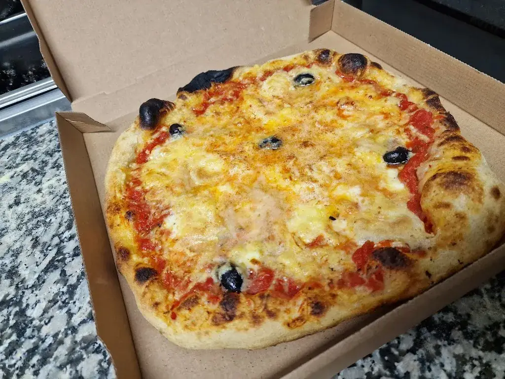 Menu_Chez Julianno_Lodève_immagine_9