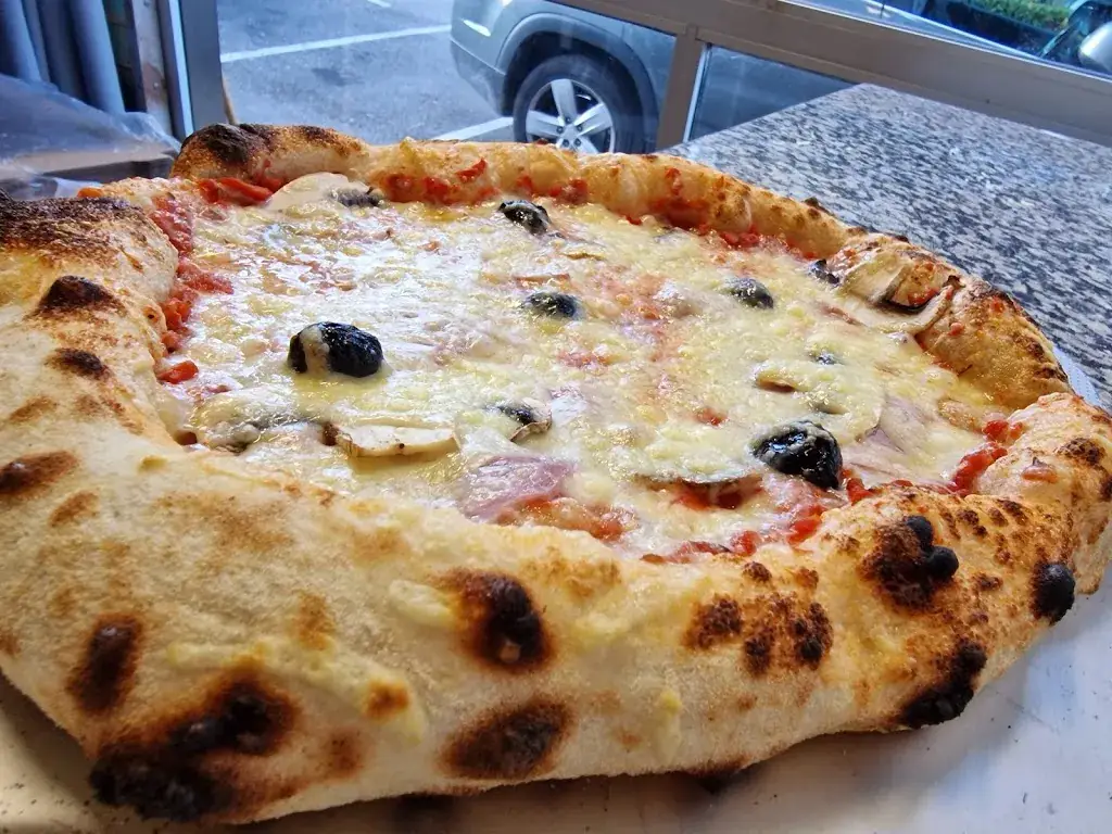 Chez Julianno_Lodève_slider_image_1