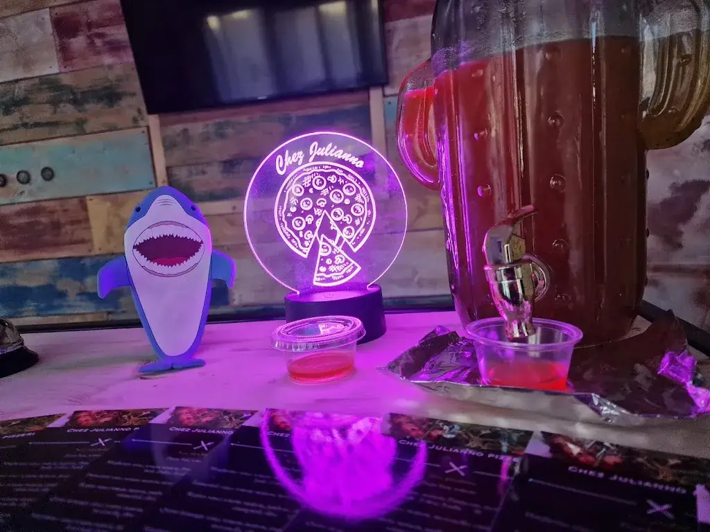 Chez Julianno_Lodève_slider_image_3