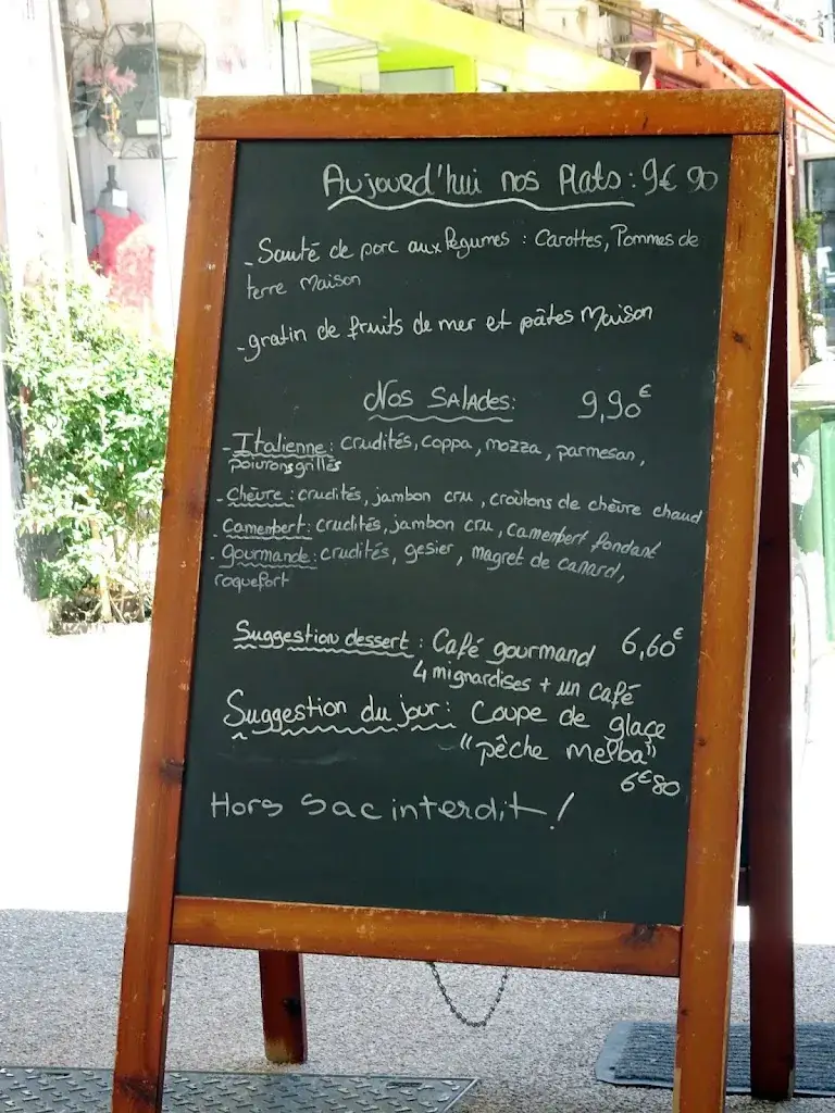 Menu_Chez Azorin_Lodève_image_1