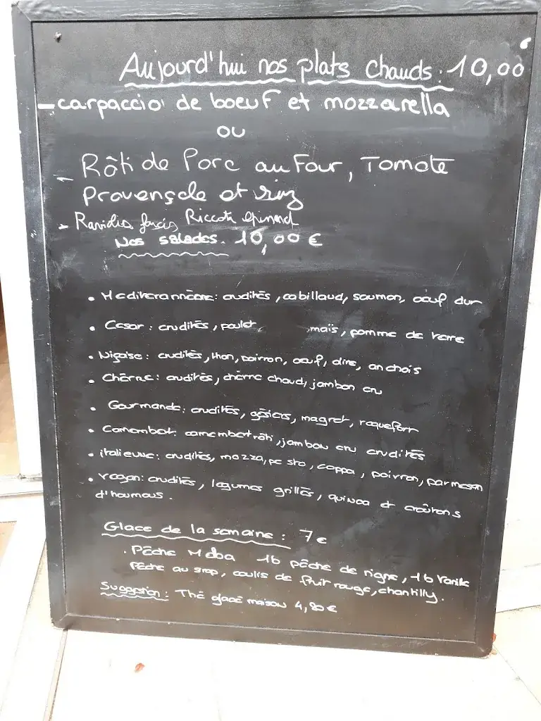 Menu_Chez Azorin_Lodève_image_2