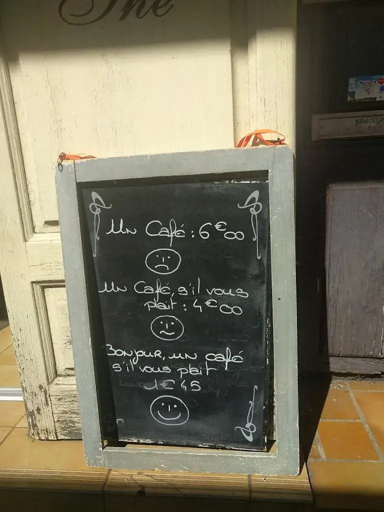 Menu_Chez Azorin_Lodève_image_3