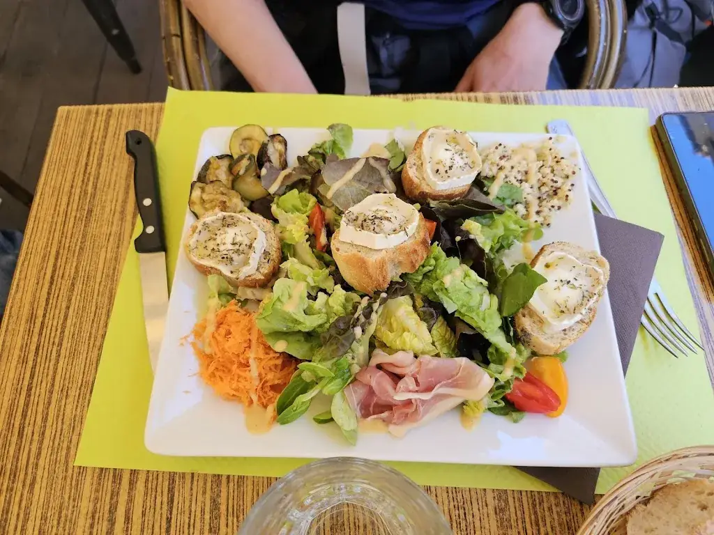 Menu_Chez Azorin_Lodève_image_5