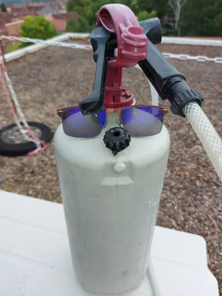 Menu_Chez Azorin_Lodève_image_6