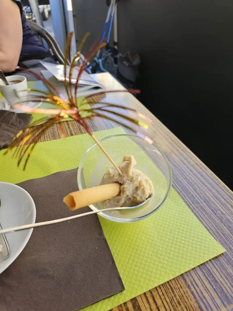 Menu_Chez Azorin_Lodève_image_7