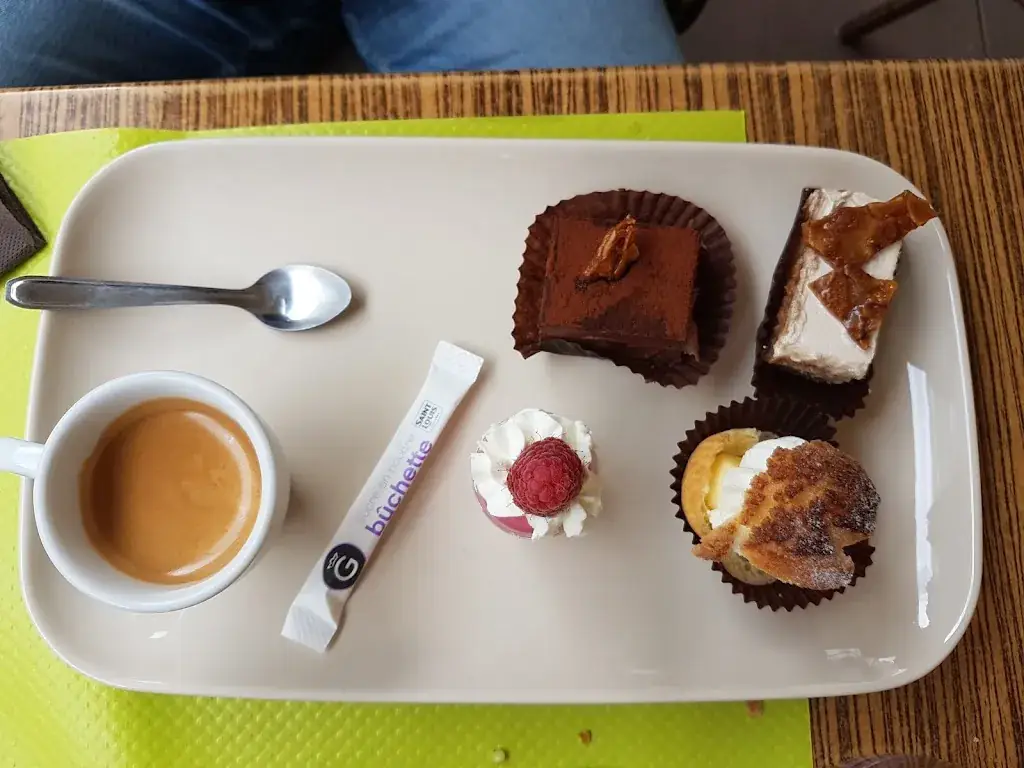 Menu_Chez Azorin_Lodève_image_8