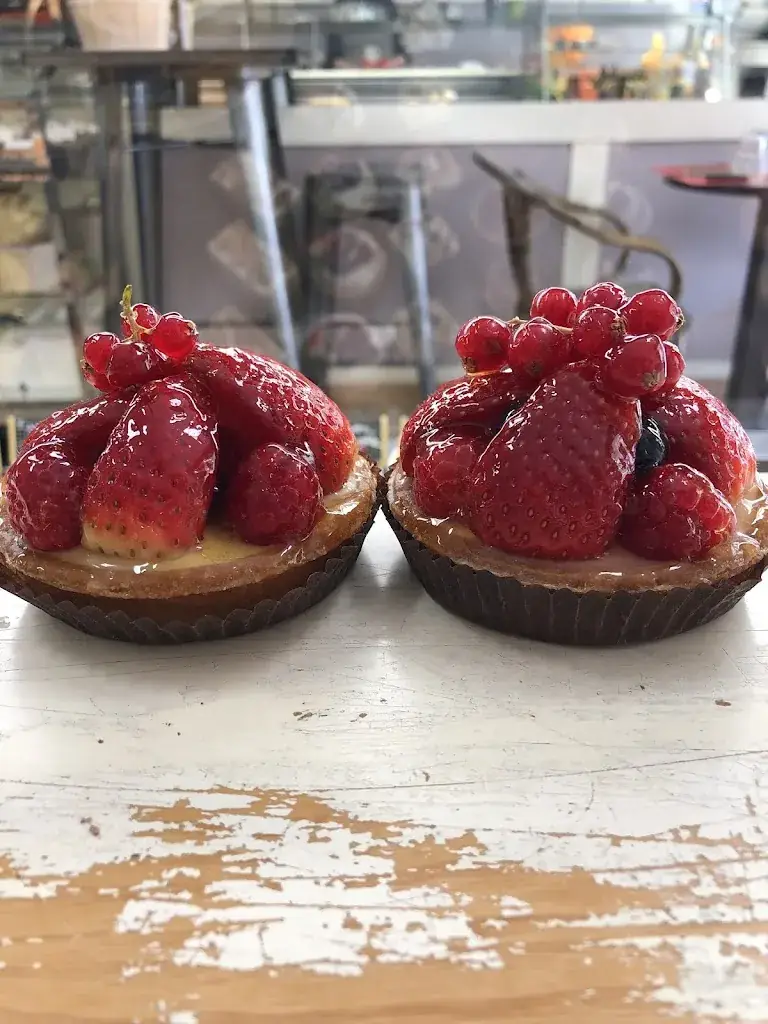 Menu_Chez Azorin_Lodève_image_9