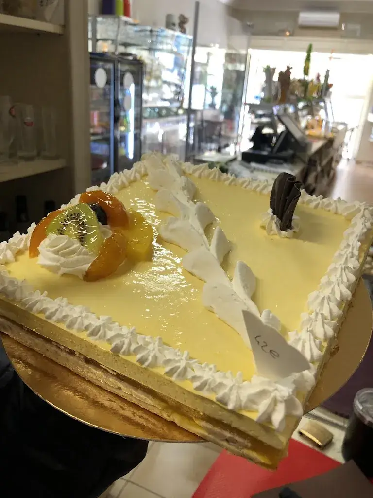 Chez Azorin_Lodève_slider_image_2