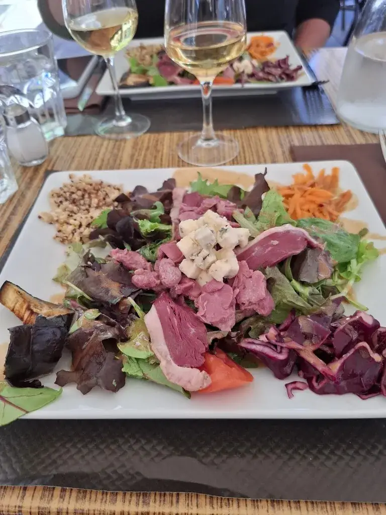 Chez Azorin_Lodève_slider_image_3