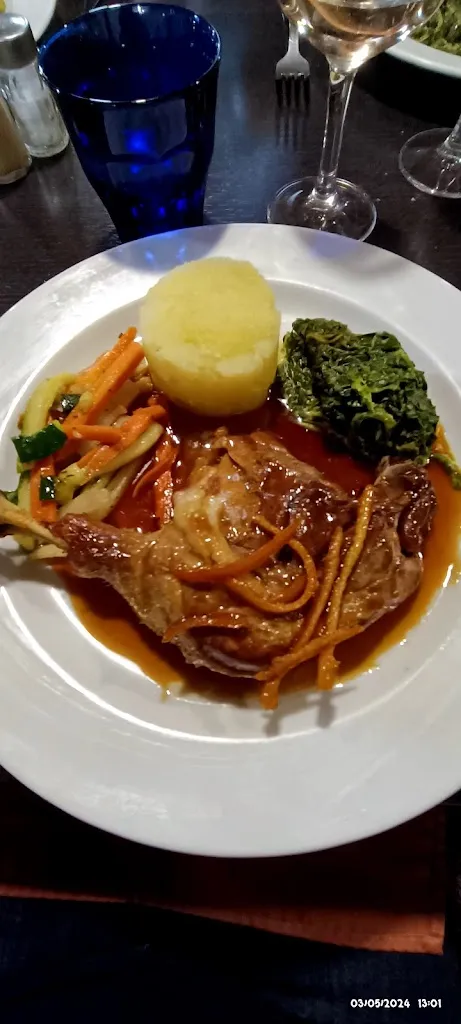 Lodève_Lodève_slider_image_2