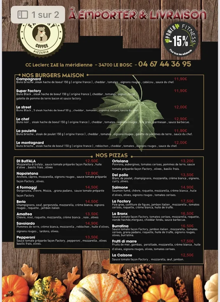 Menu_Factory_Bosc_immagine_1