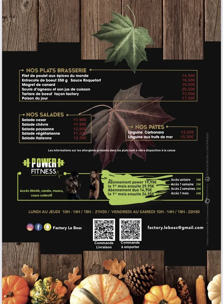 Menu_Factory_Bosc_immagine_2