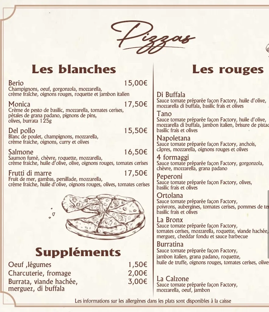 Menu_Factory_Bosc_immagine_3