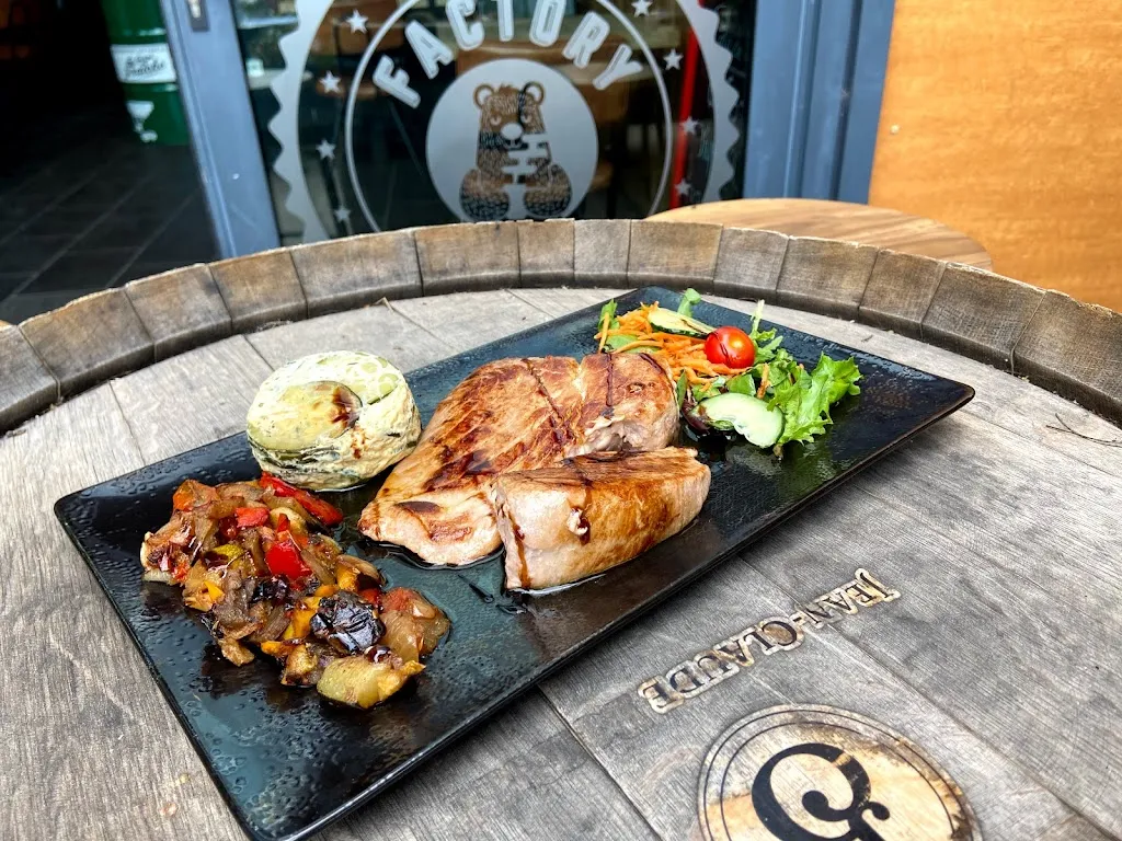 Menu_Factory_Bosc_immagine_5