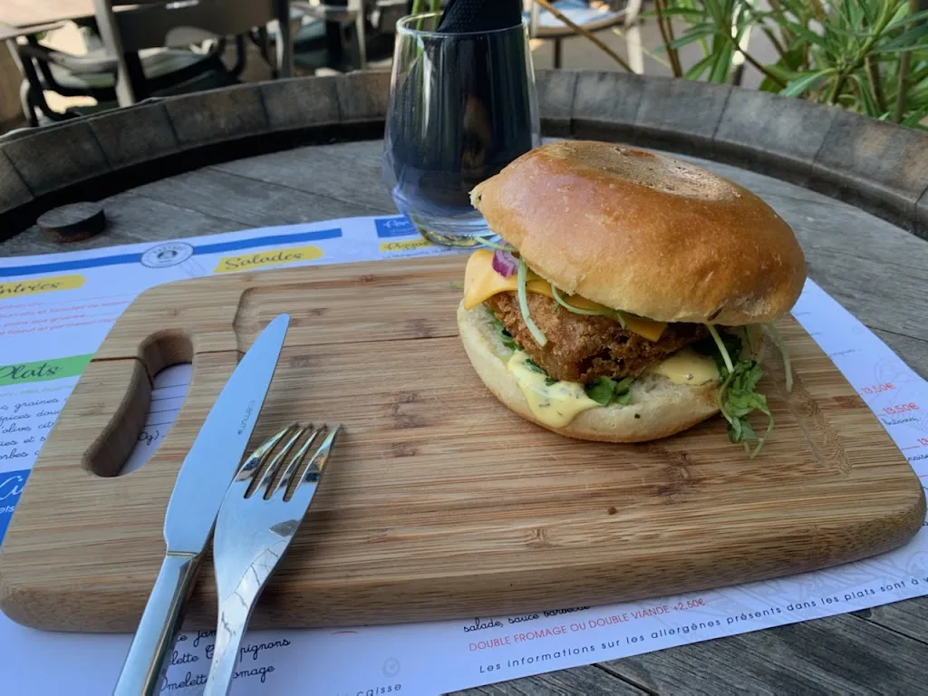 Menu_Factory_Bosc_immagine_6