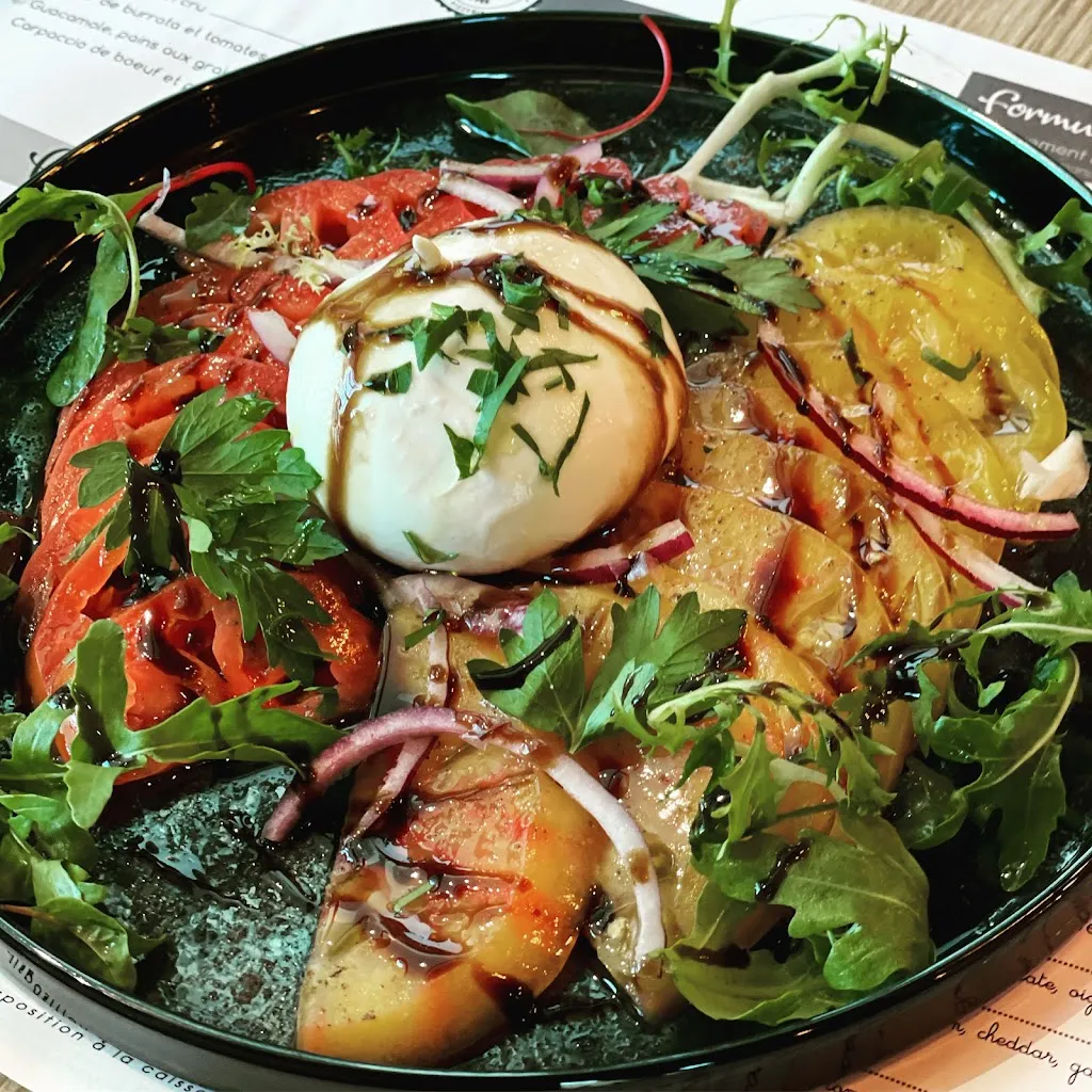 Menu_Factory_Bosc_immagine_7