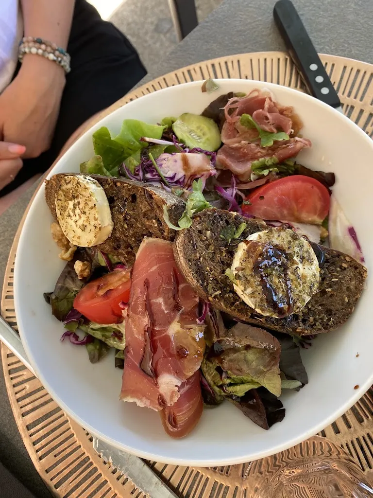 Menu_Factory_Bosc_immagine_8