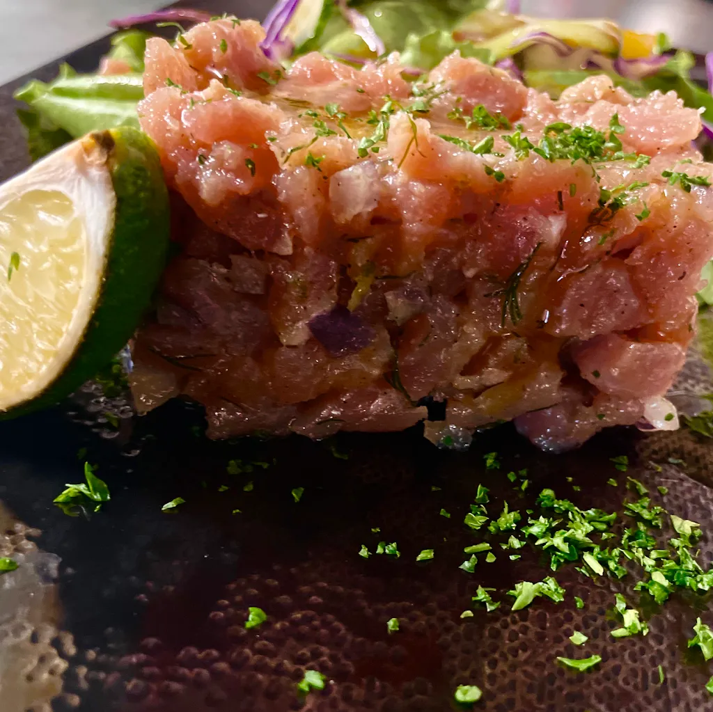 Menu_Factory_Bosc_immagine_9