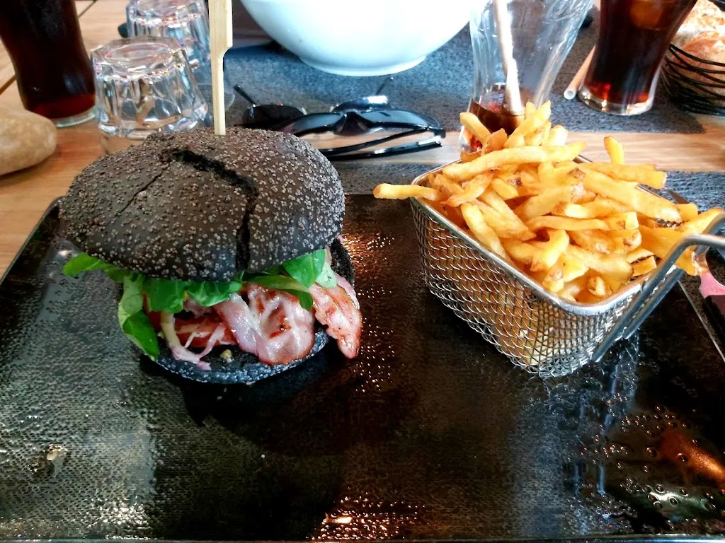 Roka_Factory_Bosc_recensione