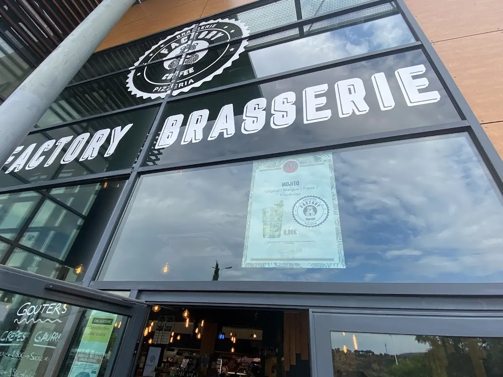 Factory_Bosc_slider_image_1