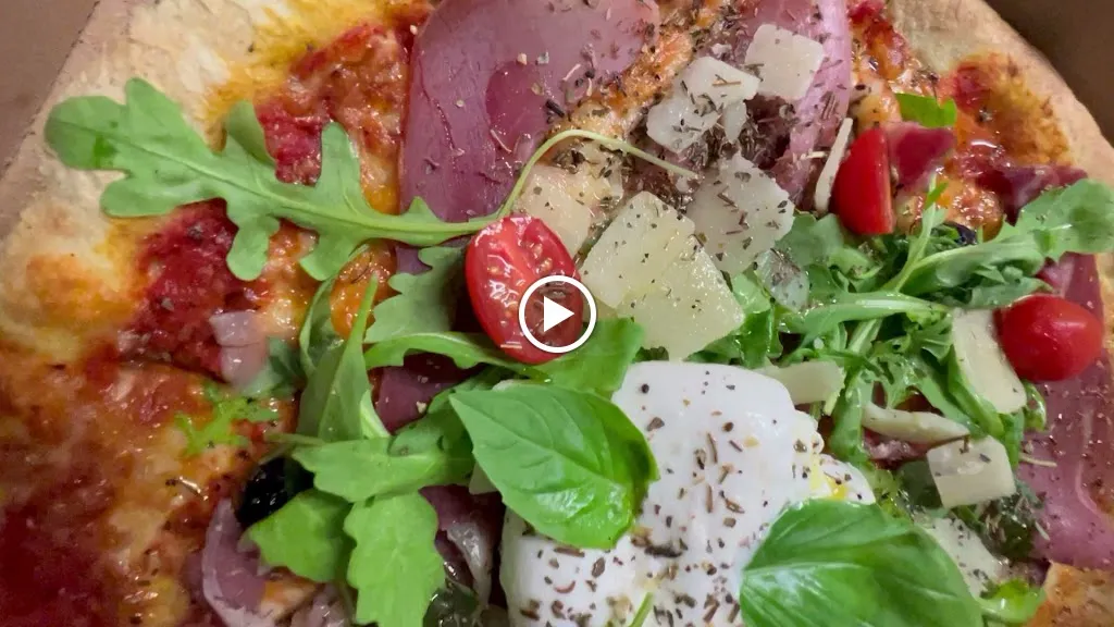 Factory_Bosc_slider_image_2