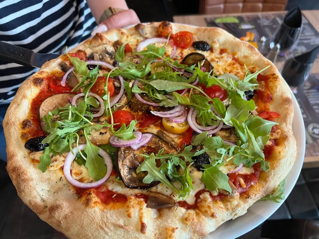 Factory_Bosc_slider_image_3