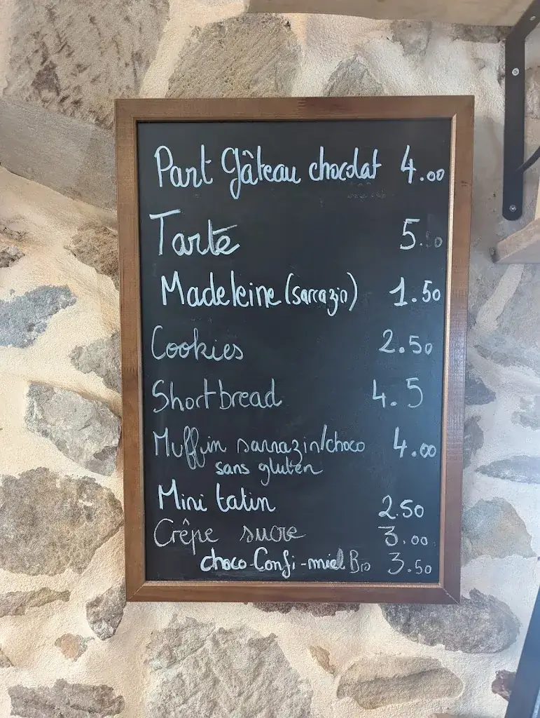 Café & Théâtre de la Bicyclette_Lodève_slider_image_2