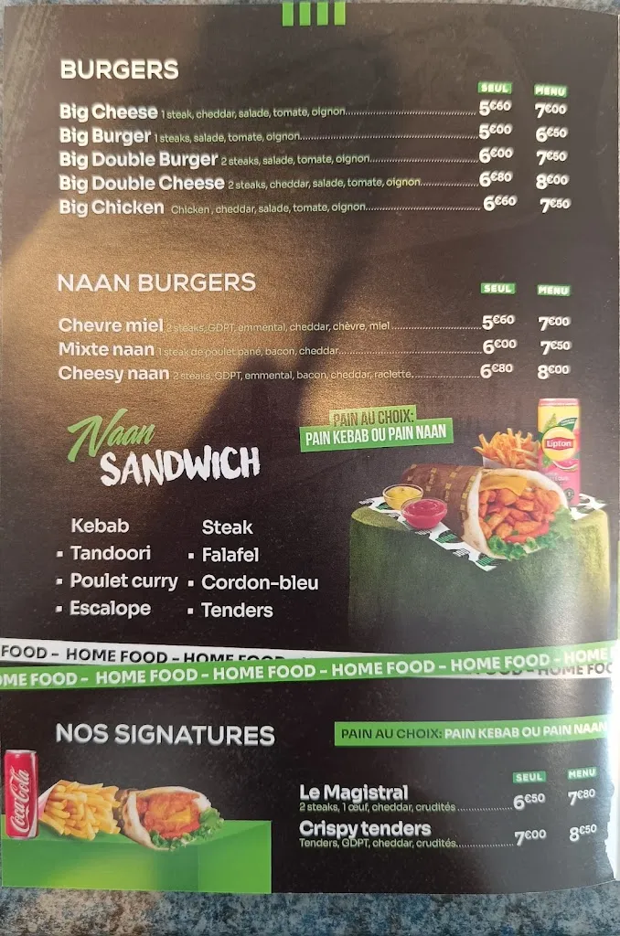 Menu_Foodies_Lodève_image_1