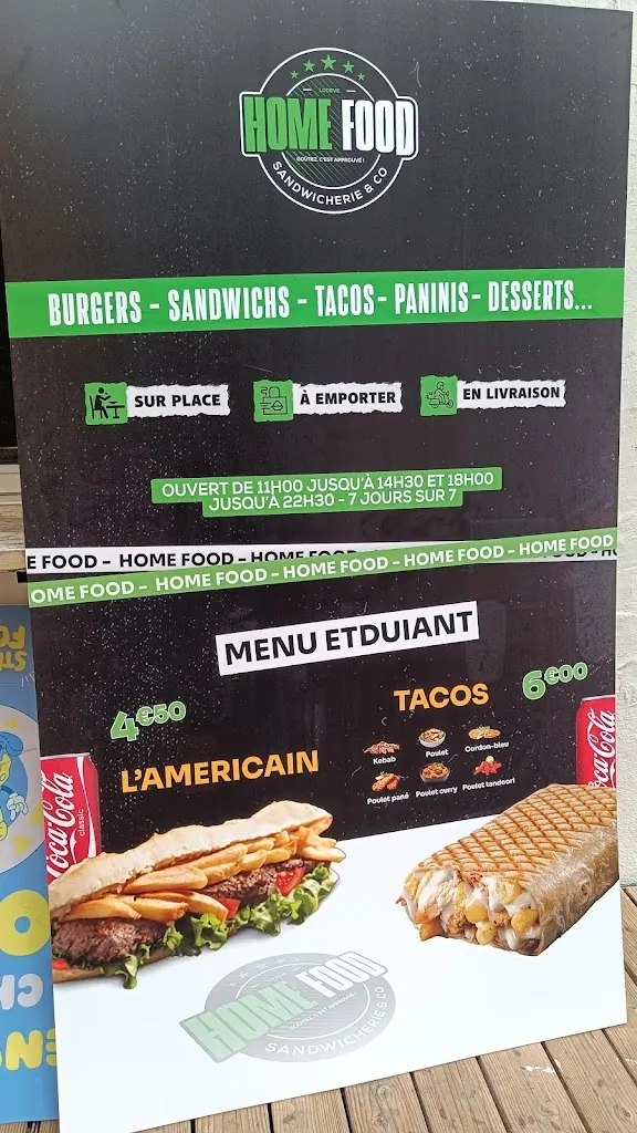 Menu_Foodies_Lodève_image_2