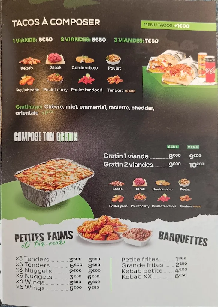 Menu_Foodies_Lodève_image_3