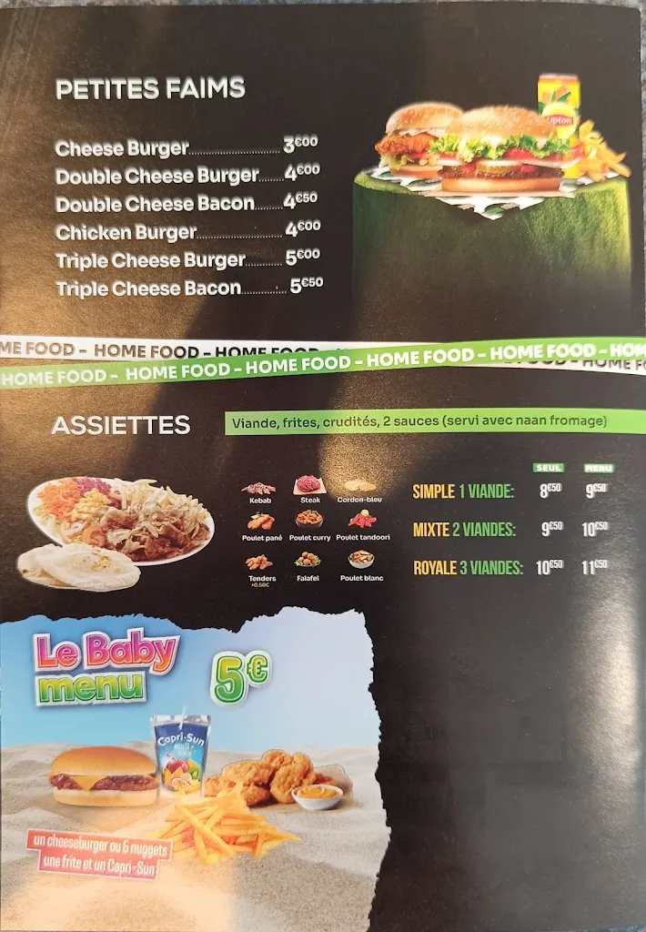 Menu_Foodies_Lodève_image_4