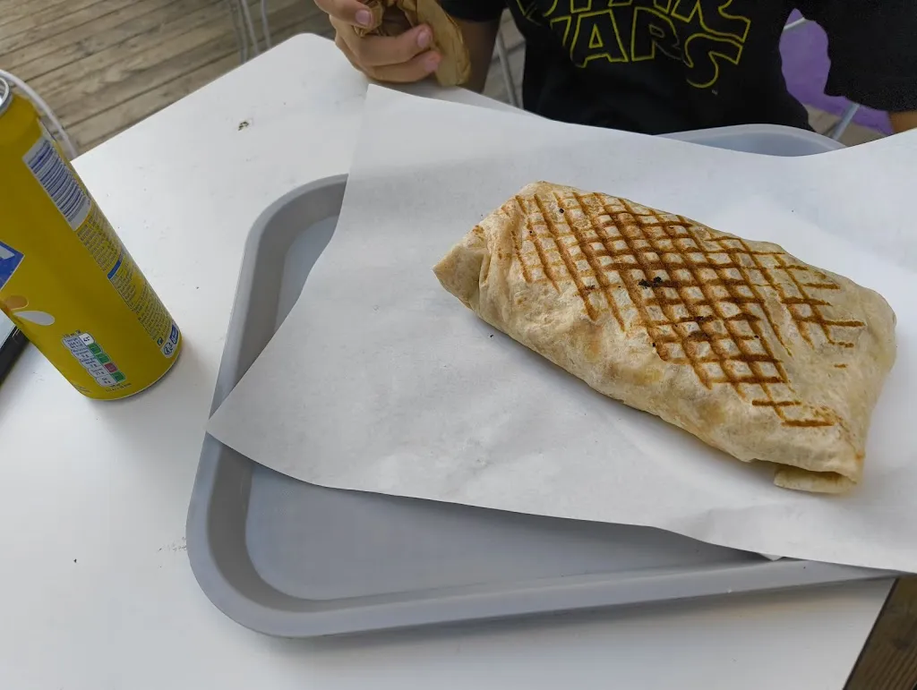 Foodies_Lodève_slider_image_1