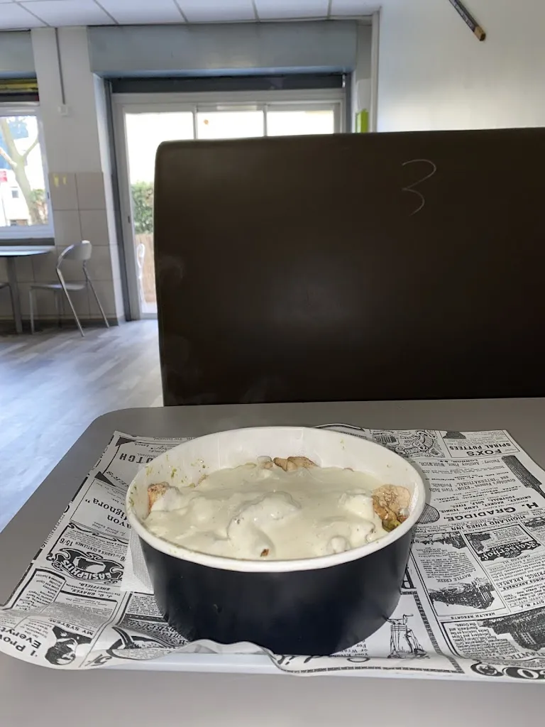 Foodies_Lodève_slider_image_2