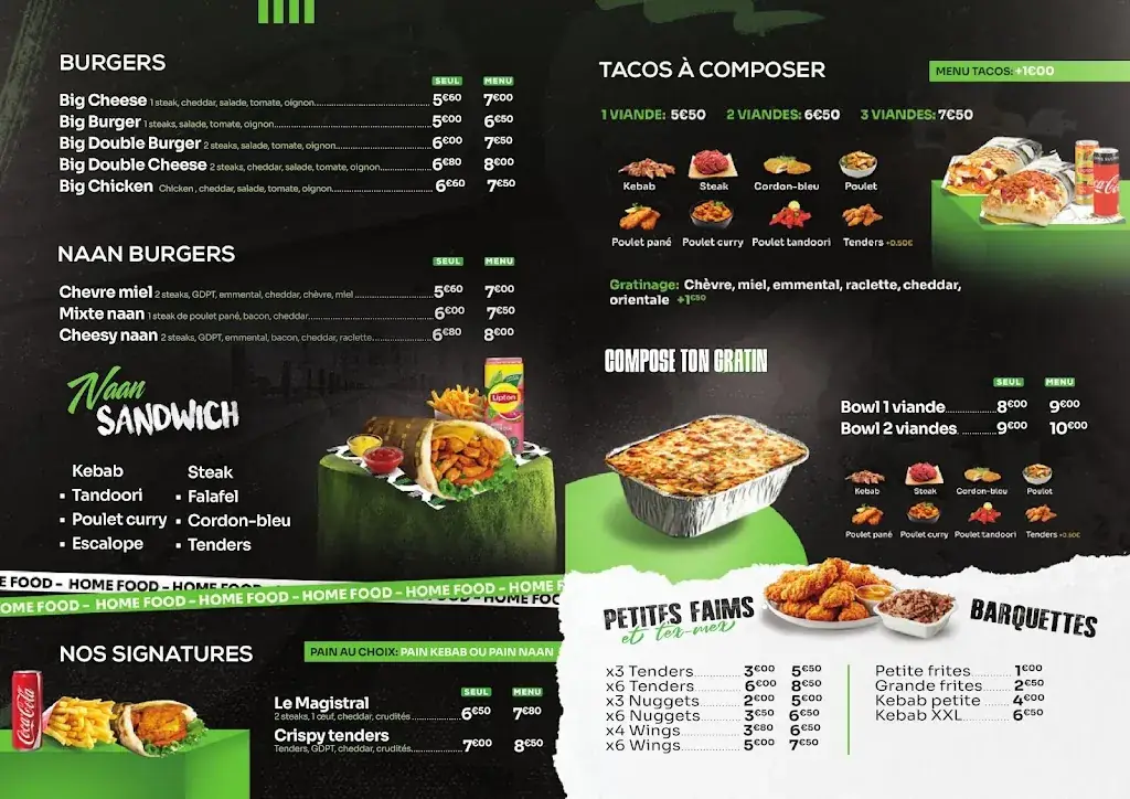 Menu_Homefood_Lodève_image_1