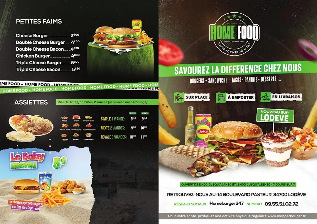 Menu_Homefood_Lodève_image_2