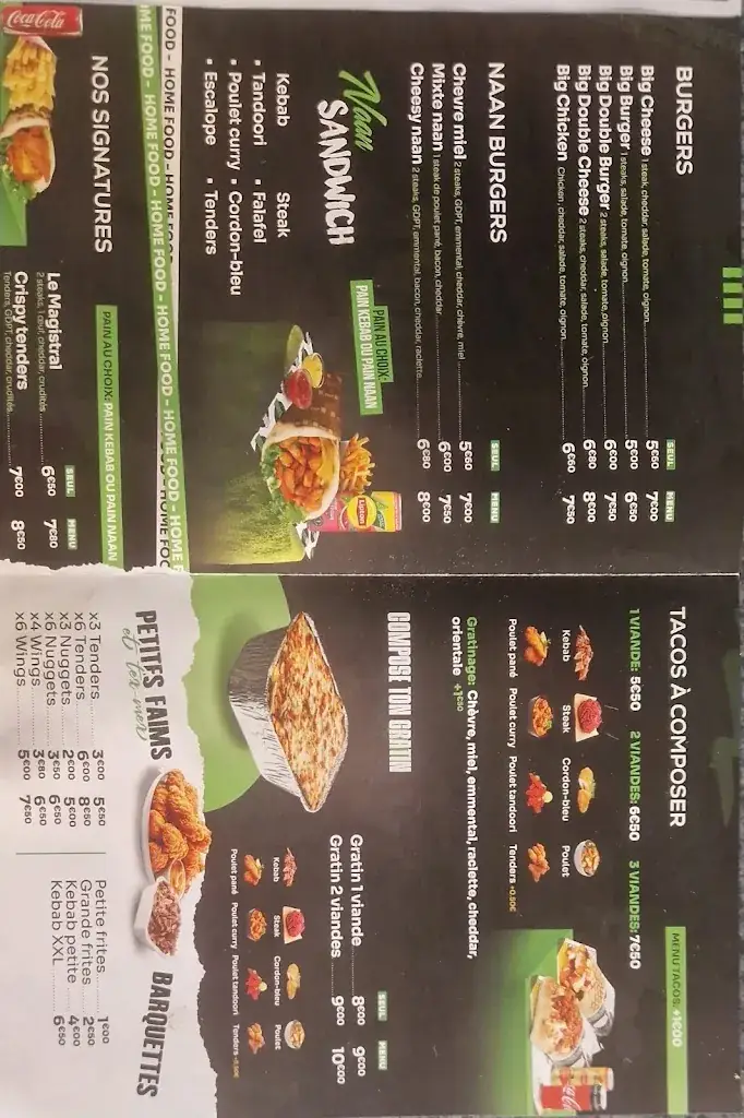 Menu_Homefood_Lodève_image_3