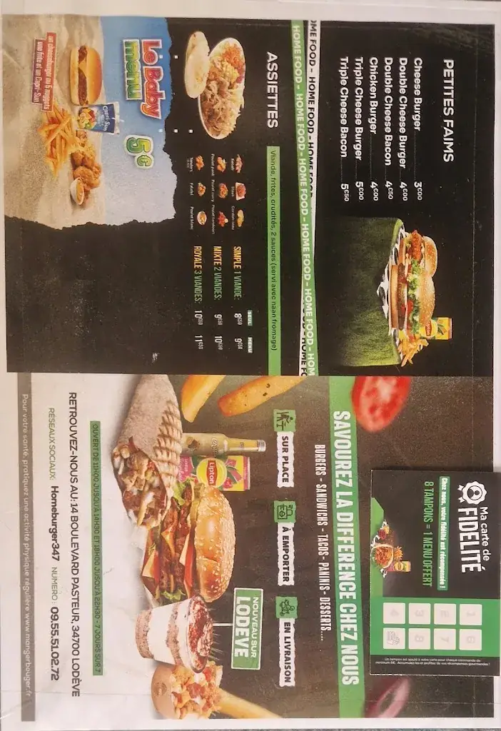 Menu_Homefood_Lodève_image_4