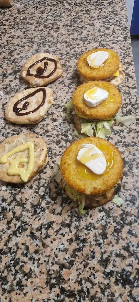 Homefood_Lodève_slider_image_2