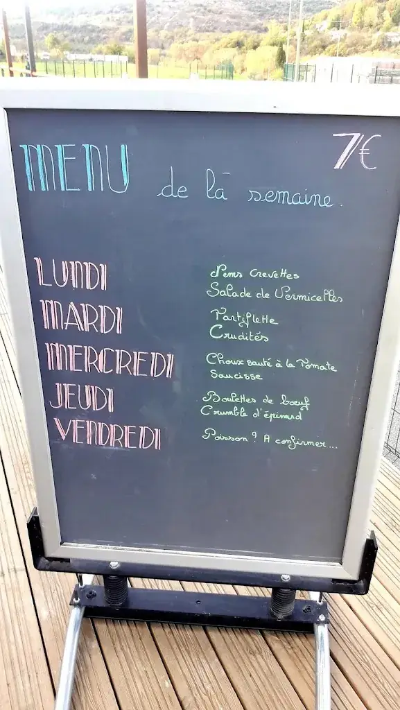 Menu_La Daronne_Soubès_image_2