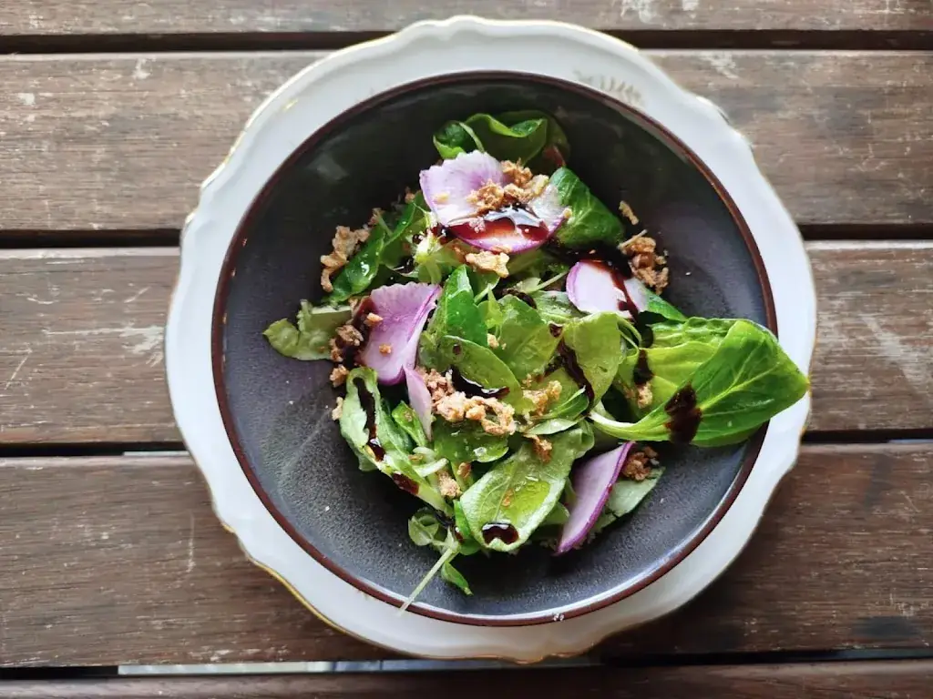 Menu_La Daronne_Soubès_image_3