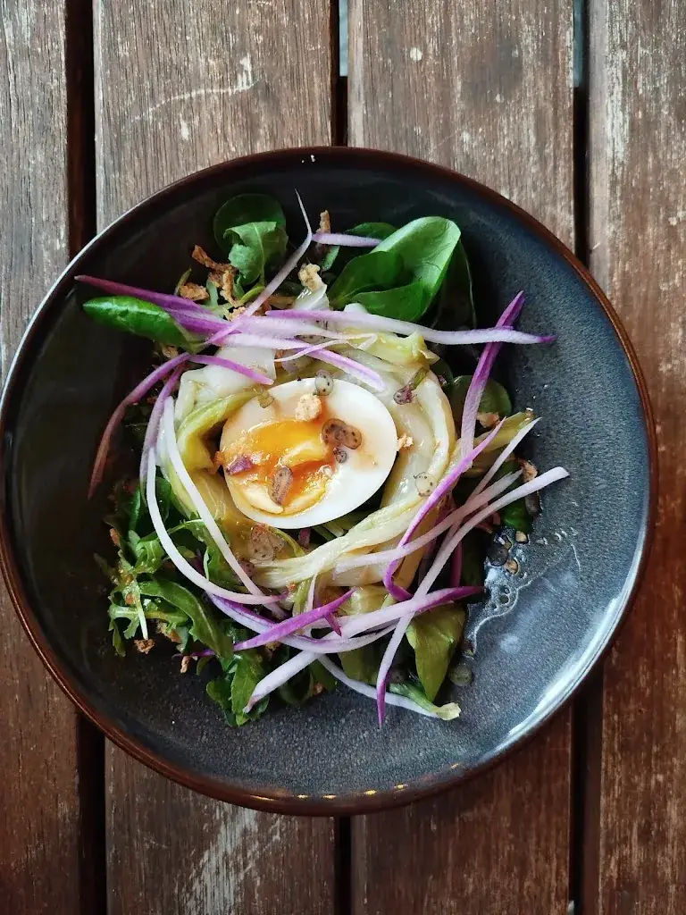 Menu_La Daronne_Soubès_image_4